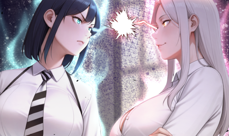 Endless Bride Search