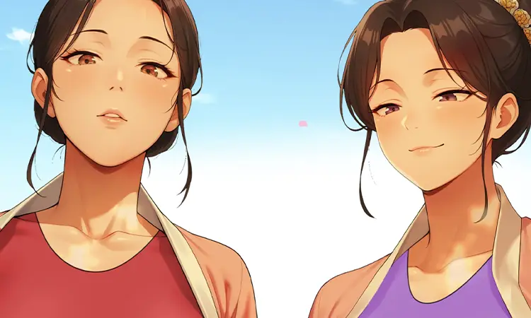 Endless Bride Search