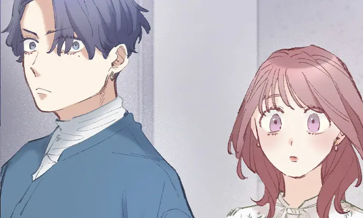 The Love Affairs of Tough Men