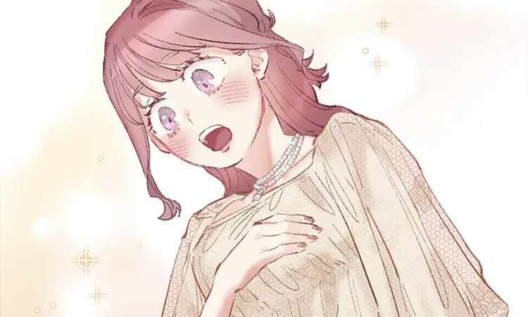 The Love Affairs of Tough Men