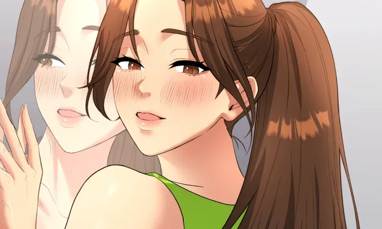     Episode 13