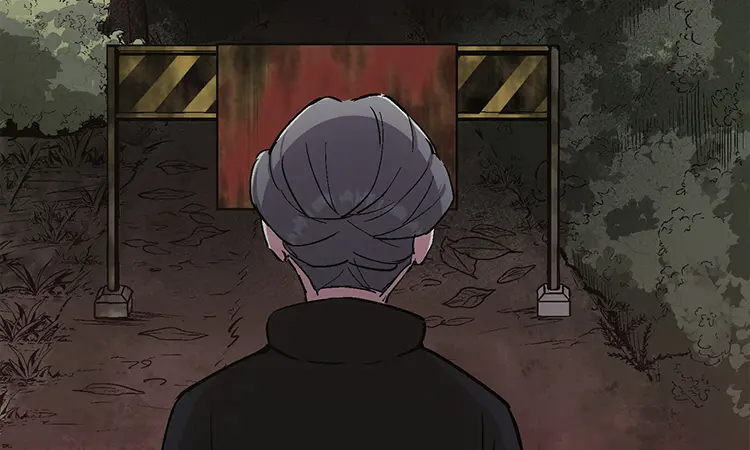 Night of Spiritual Streaming