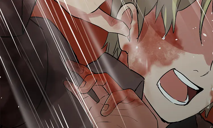 Night of Spiritual Streaming