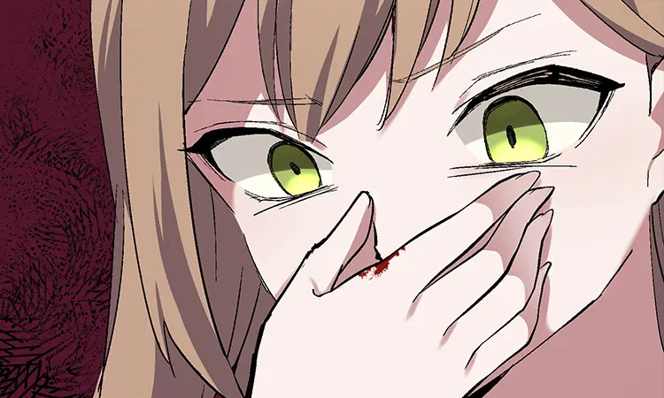 Night of Spiritual Streaming