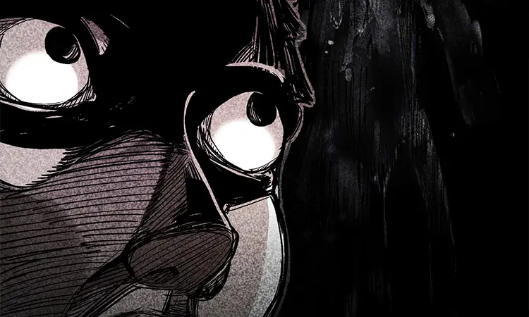 Night of Spiritual Streaming