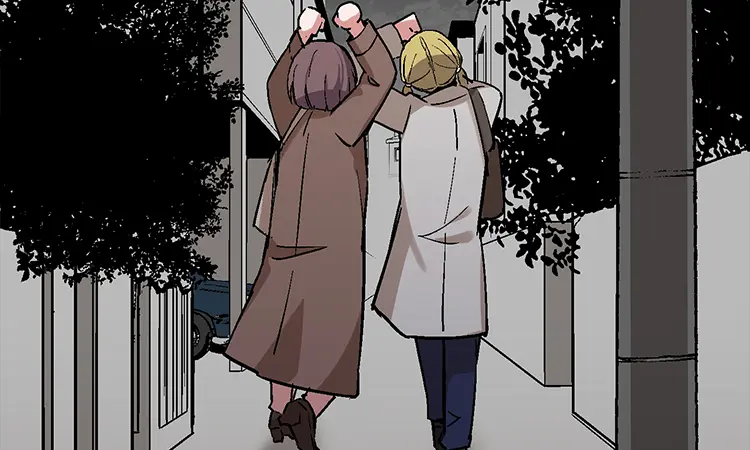 Night of Spiritual Streaming