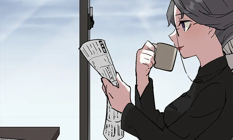 Night of Spiritual Streaming