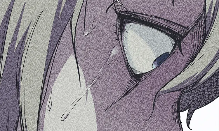 Night of Spiritual Streaming