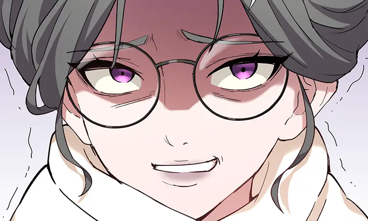 Night of Spiritual Streaming