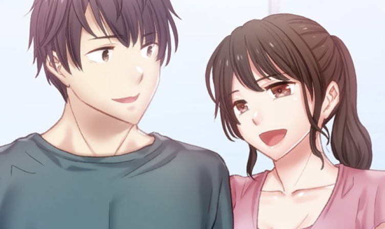 100% Compatibility: My DNA Desires My Step-Brother