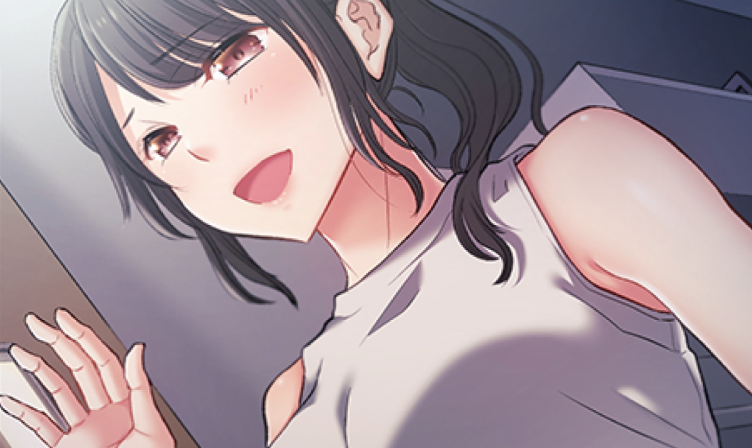 100% Compatibility: My DNA Desires My Step-Brother