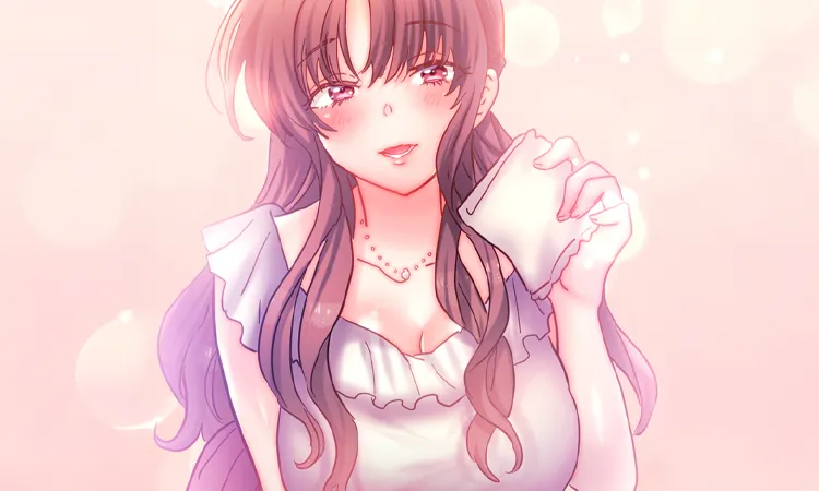 Apartment Sex Harem With My Coworkers' Wives