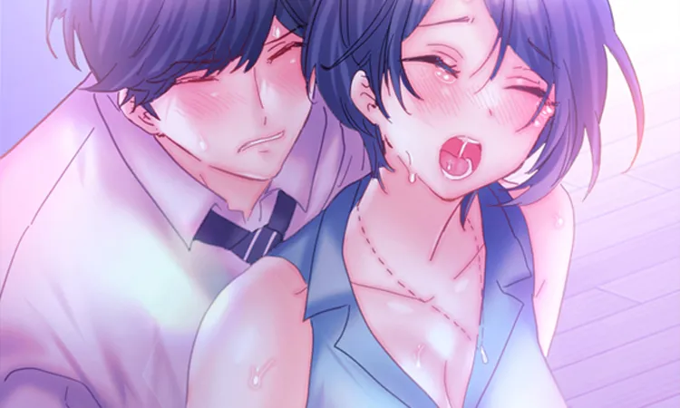 Apartment Sex Harem With My Coworkers' Wives