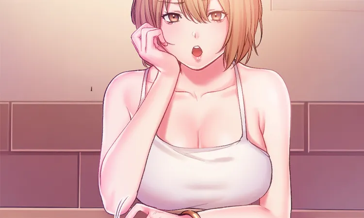 Addictive Kiss: Your Lips Feel the Best