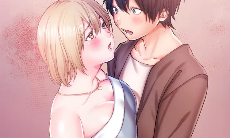 Addictive Kiss: Your Lips Feel the Best