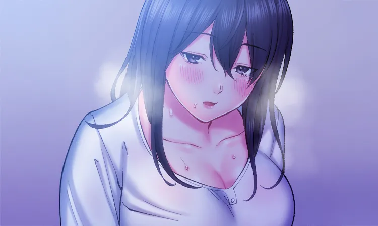 Addictive Kiss: Your Lips Feel the Best