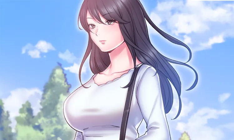 Addictive Kiss: Your Lips Feel the Best