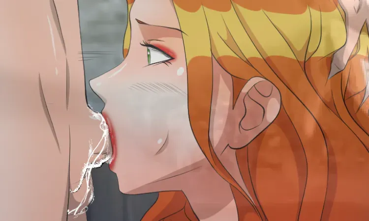     Episode 12