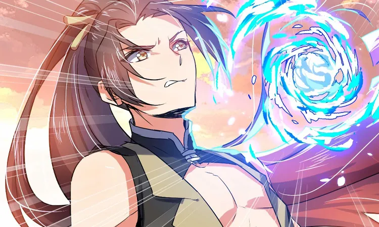     Episode 28