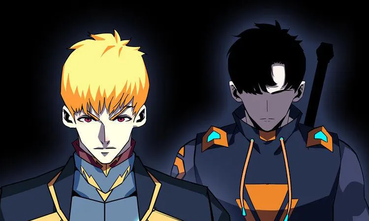     Episode 29