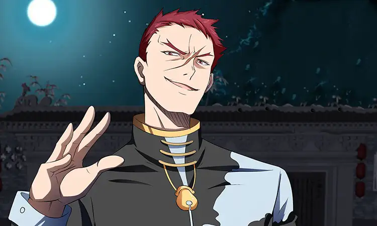 Rebirth Of The Urban Immortal Cultivator