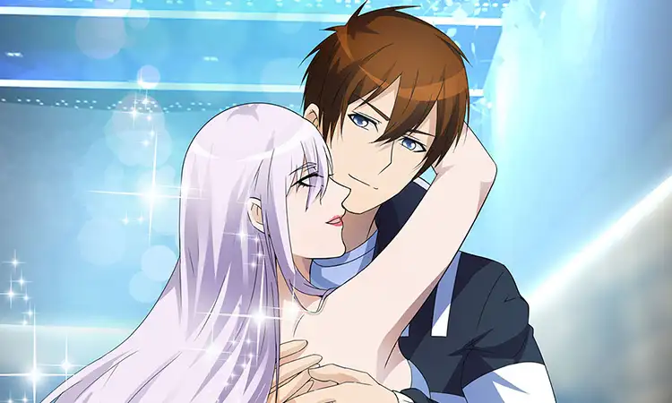 Rebirth Of The Urban Immortal Cultivator