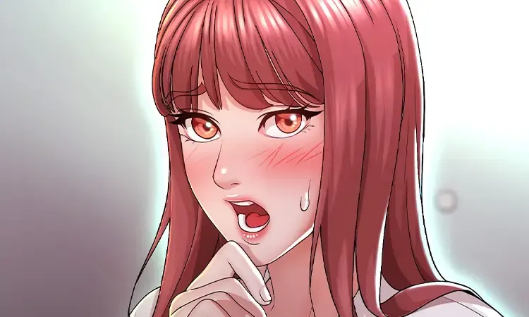 Their Forbidden Love