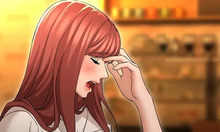 Their Forbidden Love