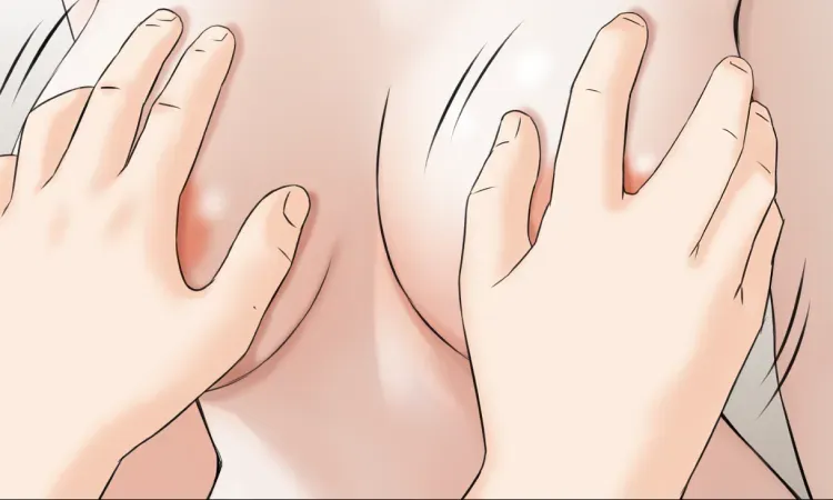 Cheating Wife’s Erotic Stories