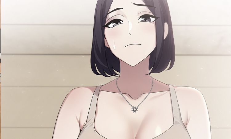     Episode 17