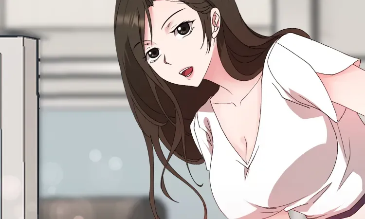 Working Late With You