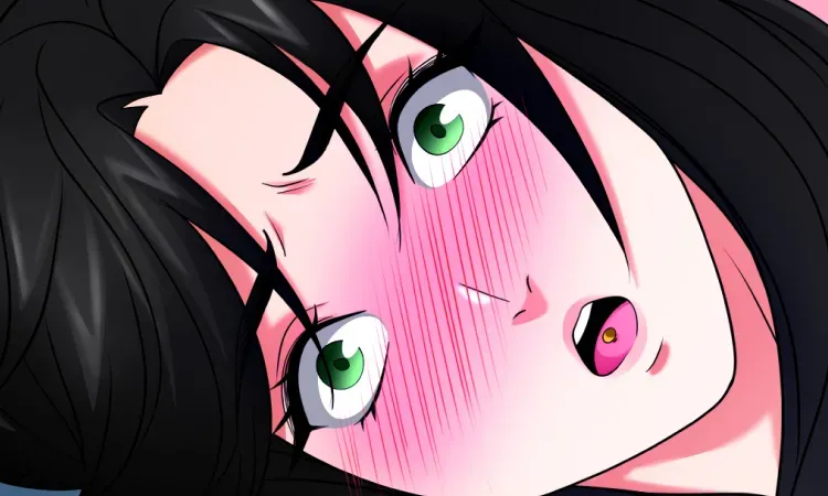     Episode 13