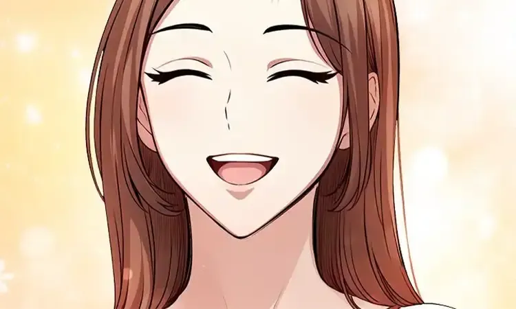 In Love With My Friend’s Mom