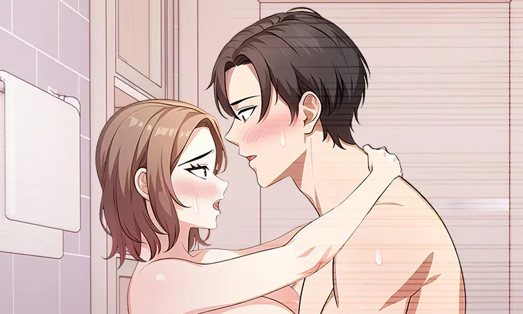 Just Cousins… Right?