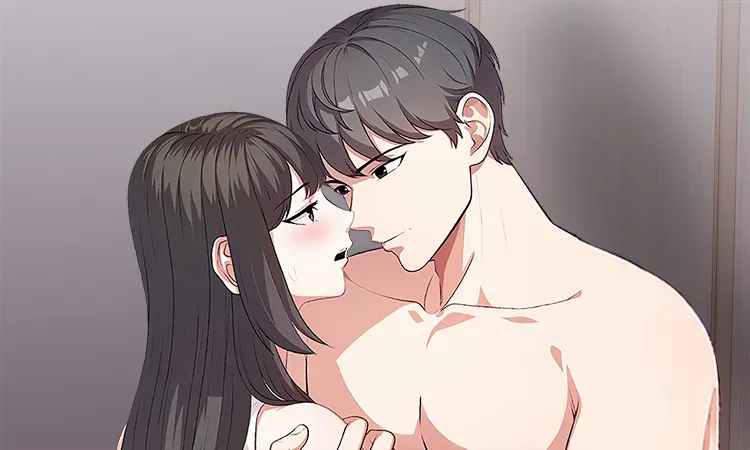 Just Cousins… Right?