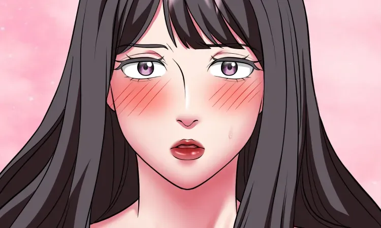 Winter Games 2 "MILF Edition"