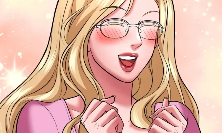 Winter Games 2 "MILF Edition" Uncensored