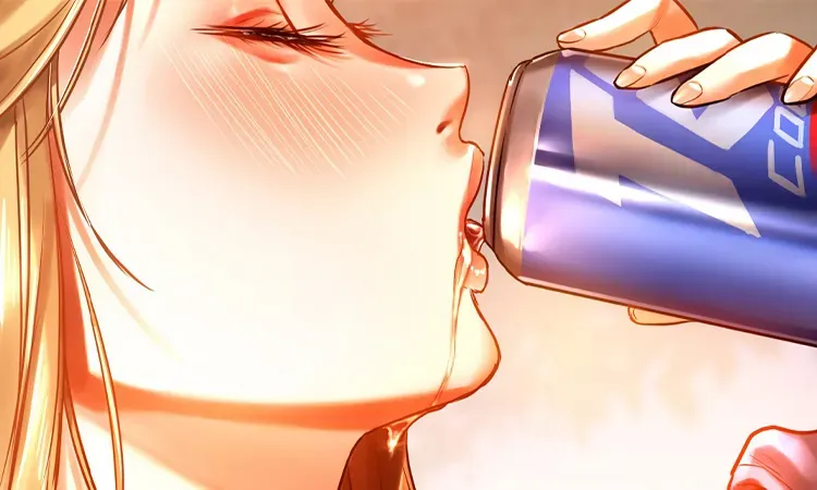 Welcome to the Big City