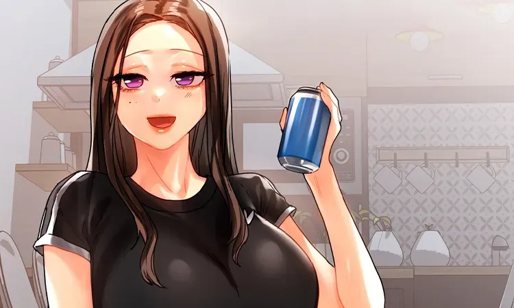 Welcome to the Big City