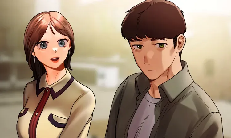     Episode 26