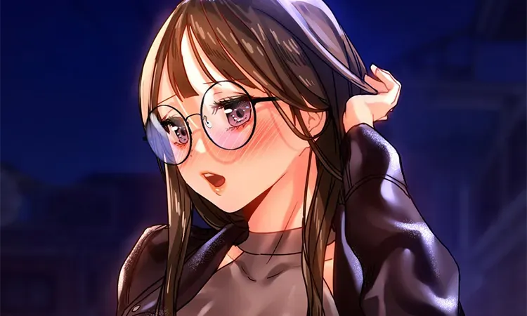 Welcome to the Big City