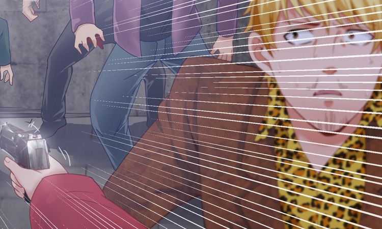     Episode 53