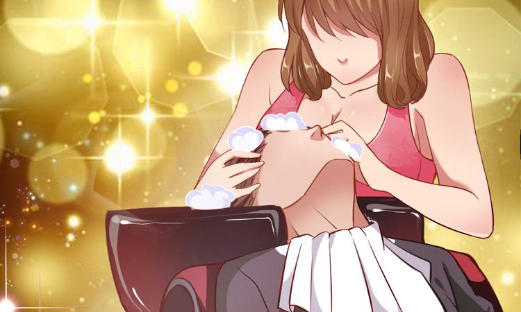     Episode 47
