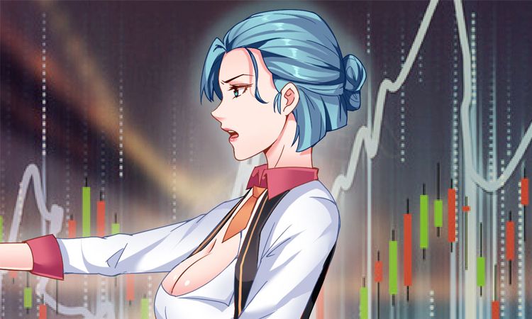    Episode 50