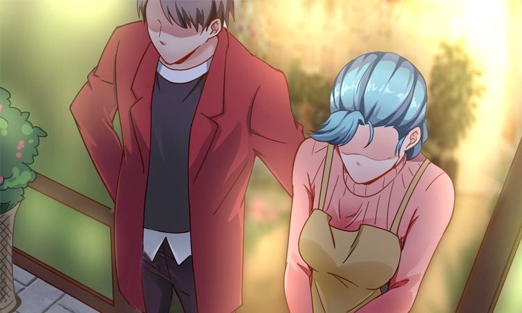     Episode 52