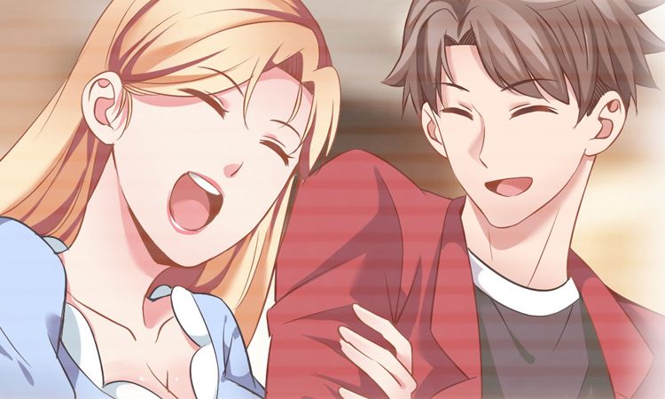     Episode 48