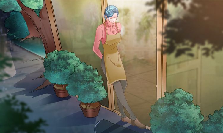     Episode 54