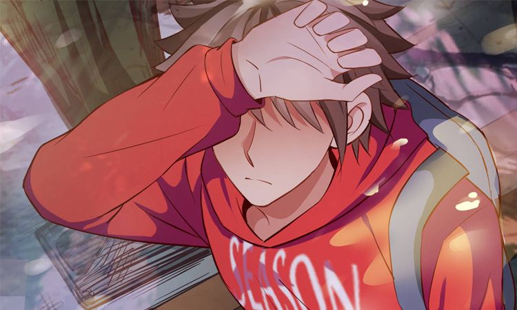     Episode 44