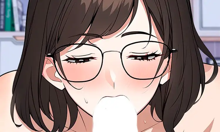     Episode 5