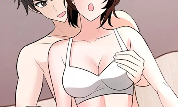     Episode 14